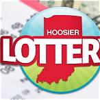 hoosier lottery jackpot